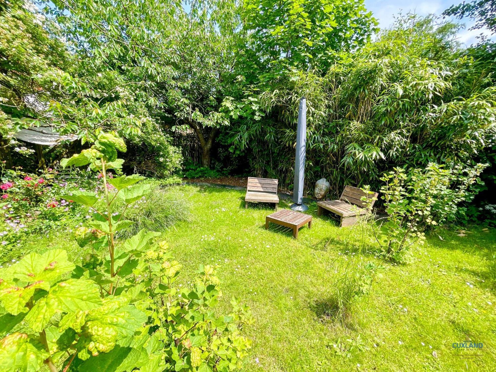 Urlaub In Der Grimmershörnbucht Apartment *